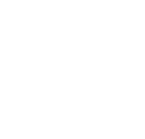 Omega Talent
